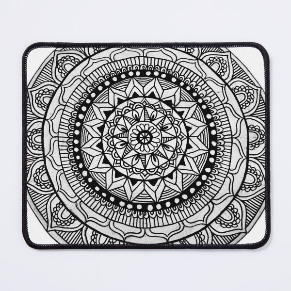 Item preview, Your Own Direction designed and sold by kbayles.