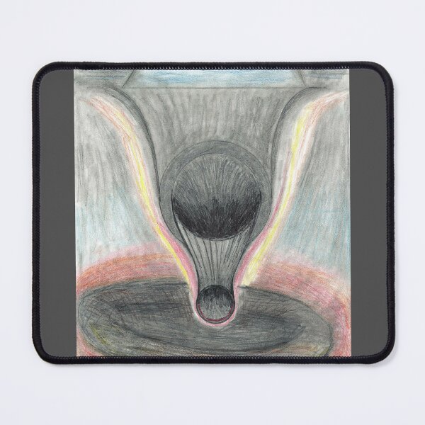 Item preview, Emanation designed and sold by Haxson37art.