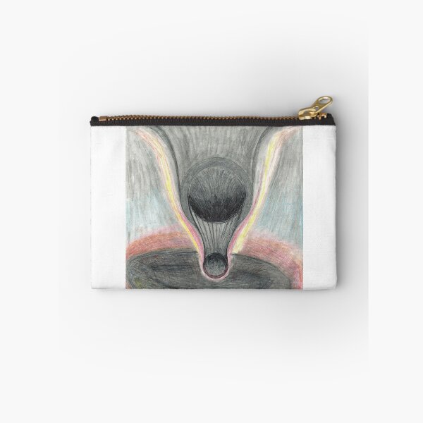 Item preview, Emanation designed and sold by Haxson37art.