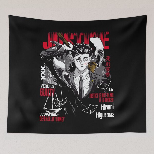 Item preview, Higuruma designed and sold by altimento.