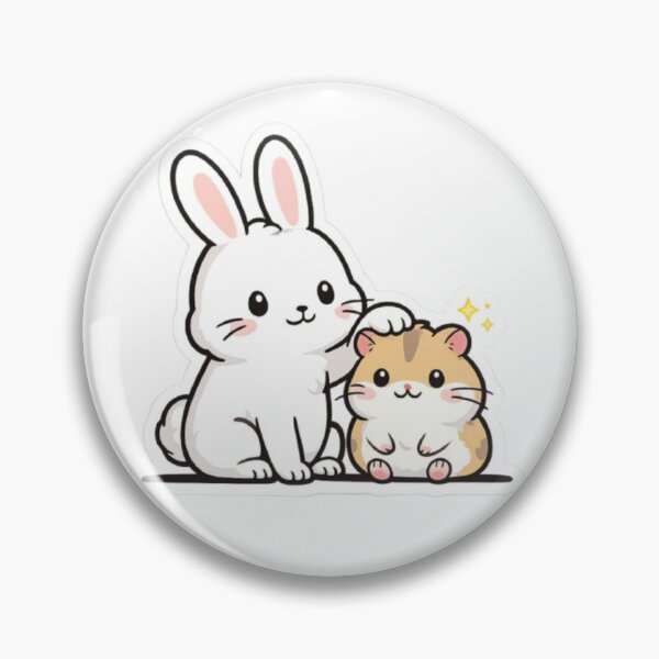 Item preview, friends forever designed and sold by Snurly.