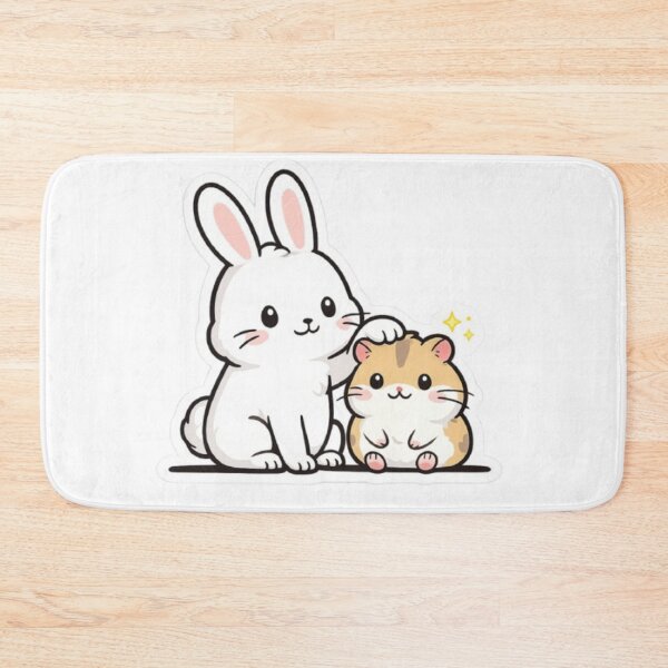 Item preview, friends forever designed and sold by Snurly.