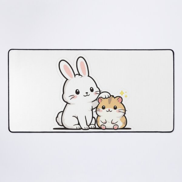 Item preview, friends forever designed and sold by Snurly.