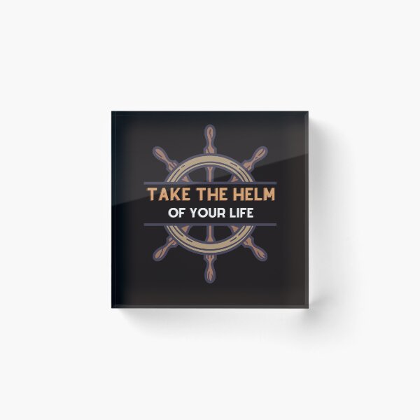Item preview, Self Leadership & Executive Mindset designed and sold by Crystal-Tree.