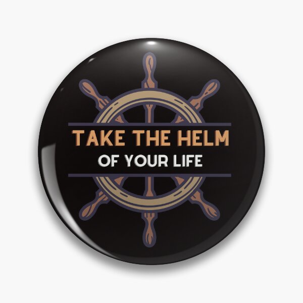 Item preview, Self Leadership & Executive Mindset designed and sold by Crystal-Tree.