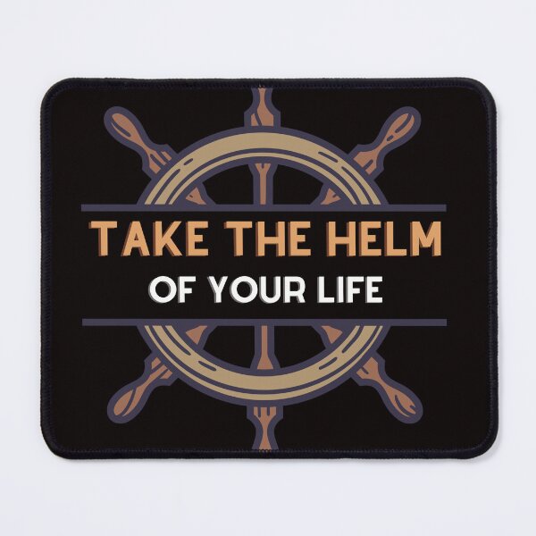 Item preview, Self Leadership & Executive Mindset designed and sold by Crystal-Tree.