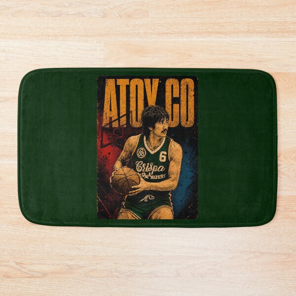Item preview, Atoy Co designed and sold by TeeCodes.