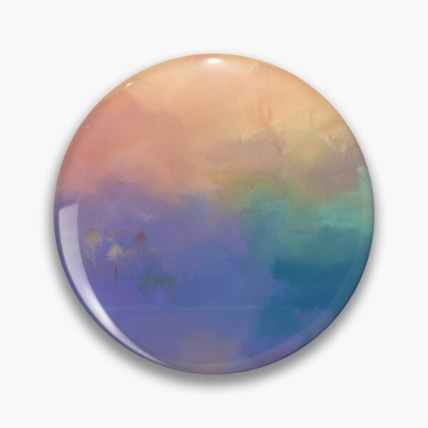 Item preview, Dreaming In Color designed and sold by Lois  Bryan.