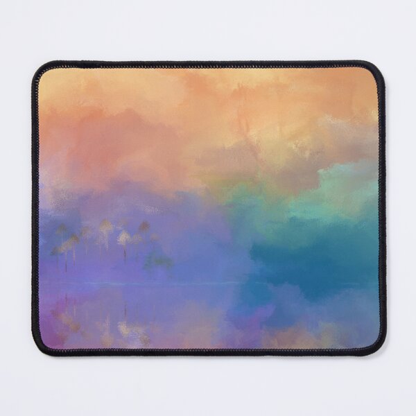 Item preview, Dreaming In Color designed and sold by Lois Bryan.