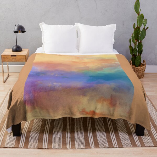 Item preview, Dreaming In Color designed and sold by Lois Bryan.