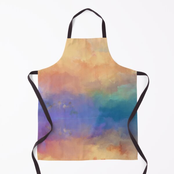 Item preview, Dreaming In Color designed and sold by Lois Bryan.