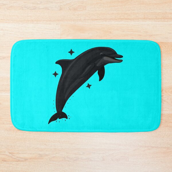 Item preview, Dauphin  designed and sold by Adilmks.