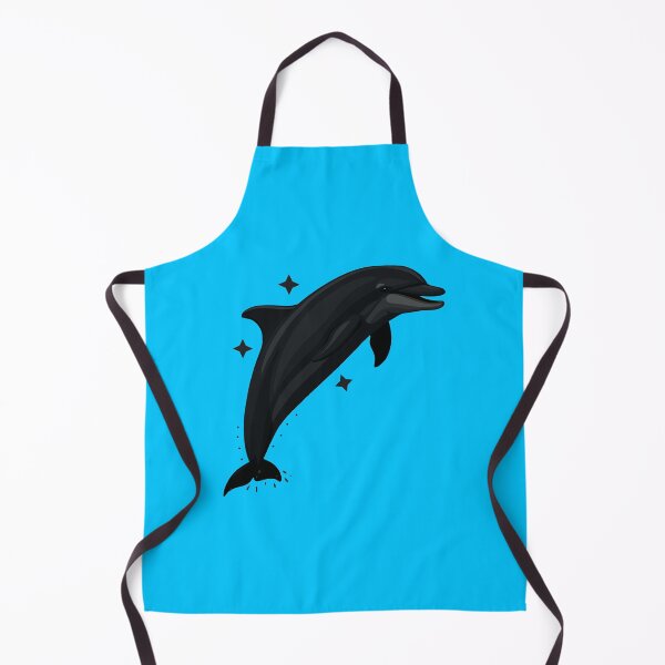 Item preview, Dauphin designed and sold by Adilmks.