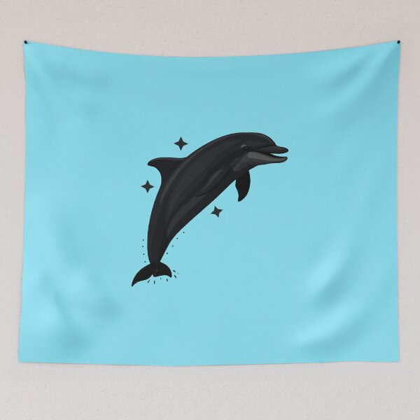 Item preview, Dauphin designed and sold by Adilmks.