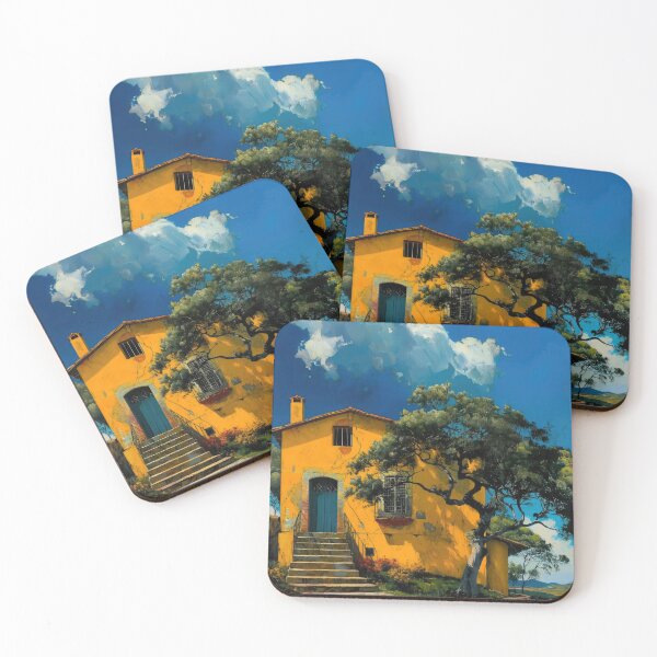 Item preview, Juan Brufal designed and sold by Meglianarts.