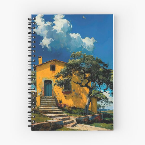 Item preview, Juan Brufal designed and sold by Meglianarts.