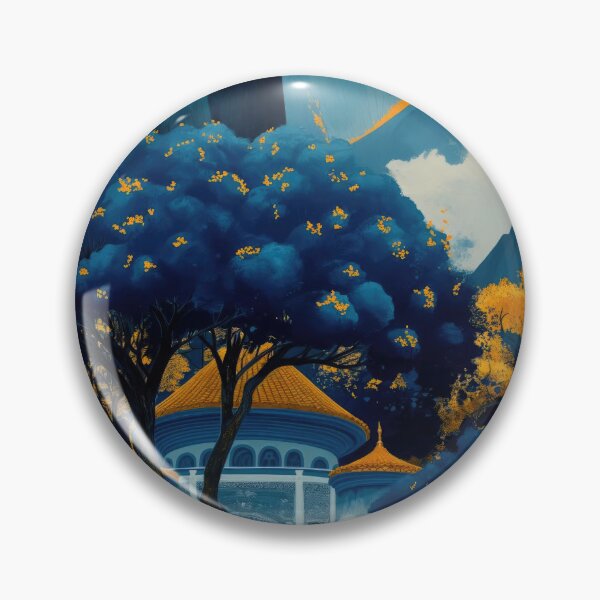 Item preview, Juan Brufal designed and sold by Meglianarts.