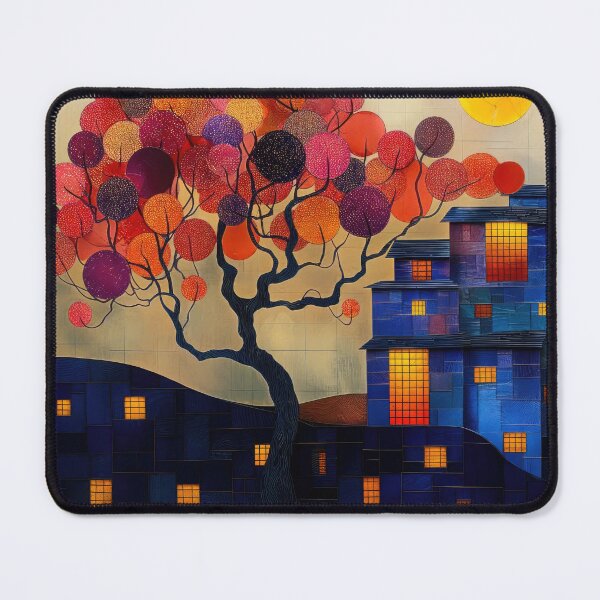 Item preview, Juan Brufal designed and sold by Meglianarts.