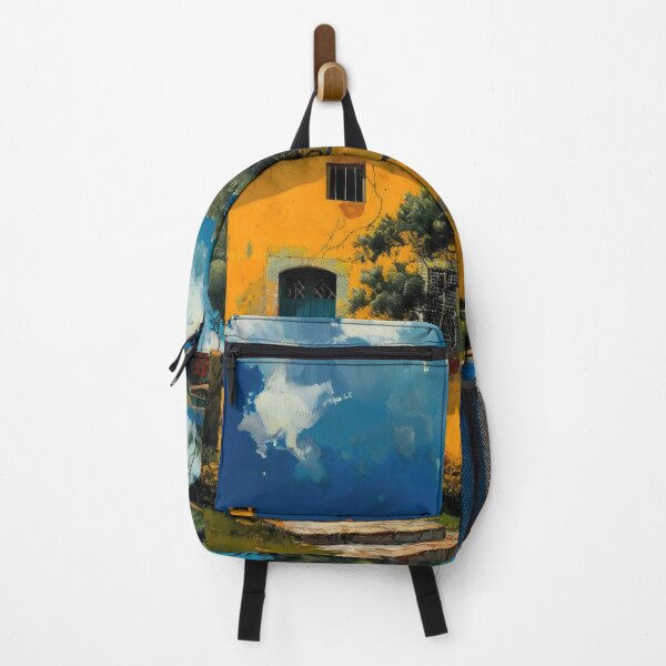Item preview, Juan Brufal designed and sold by Meglianarts.