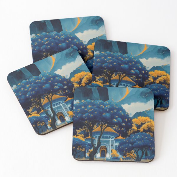 Item preview, Juan Brufal designed and sold by Meglianarts.