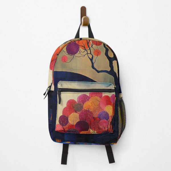 Item preview, Juan Brufal designed and sold by Meglianarts.