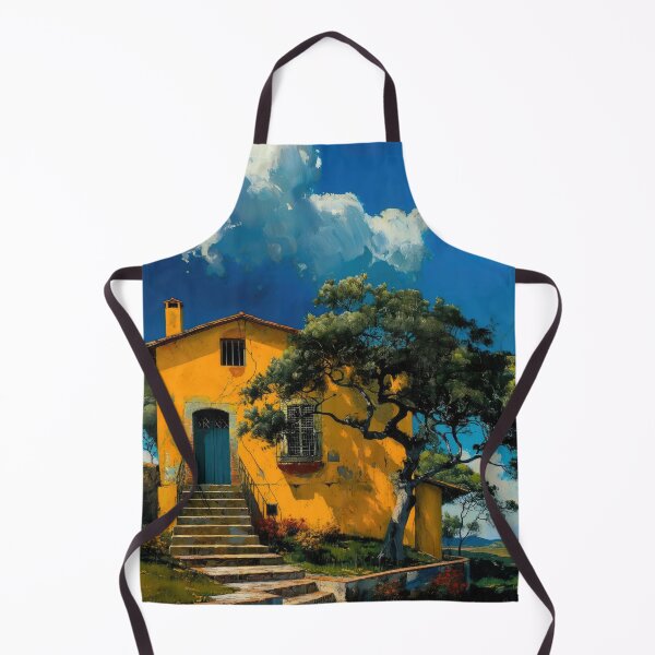 Item preview, Juan Brufal designed and sold by Meglianarts.