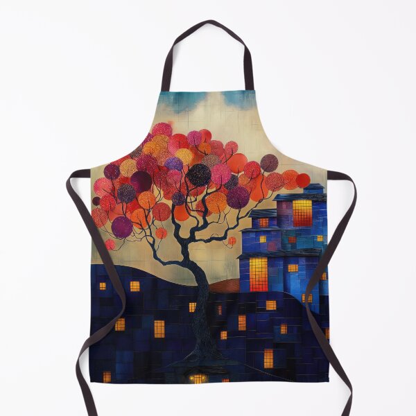 Item preview, Juan Brufal designed and sold by Meglianarts.