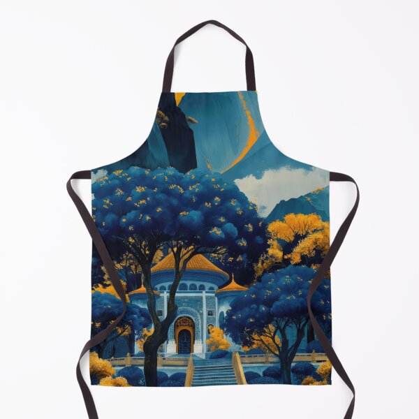 Item preview, Juan Brufal designed and sold by Meglianarts.