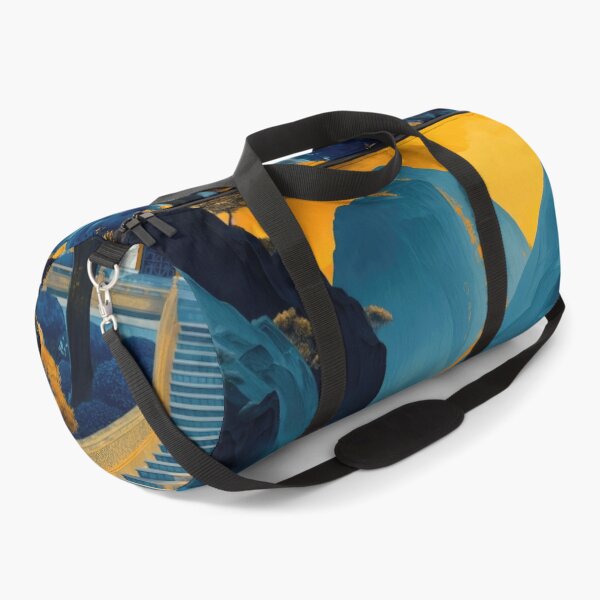 Item preview, Juan Brufal designed and sold by Meglianarts.
