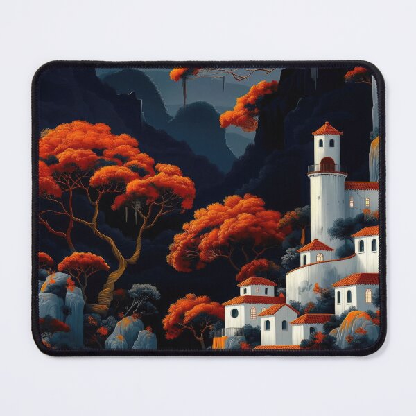 Item preview, Juan Brufal designed and sold by Meglianarts.