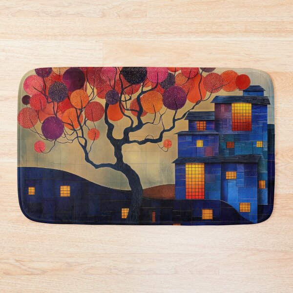 Item preview, Juan Brufal designed and sold by Meglianarts.