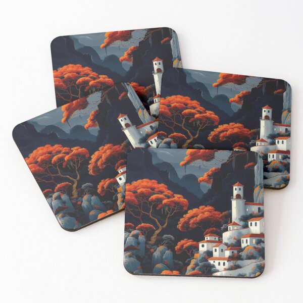 Item preview, Juan Brufal designed and sold by Meglianarts.