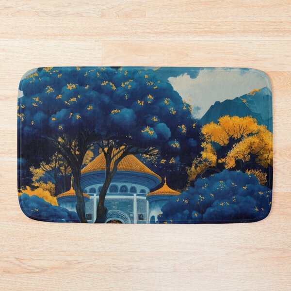 Item preview, Juan Brufal designed and sold by Meglianarts.