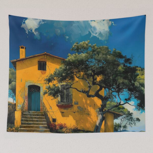 Item preview, Juan Brufal designed and sold by Meglianarts.