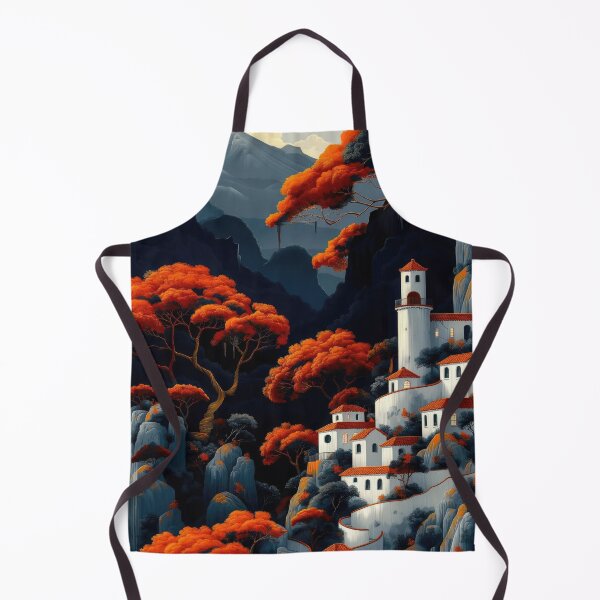 Item preview, Juan Brufal designed and sold by Meglianarts.