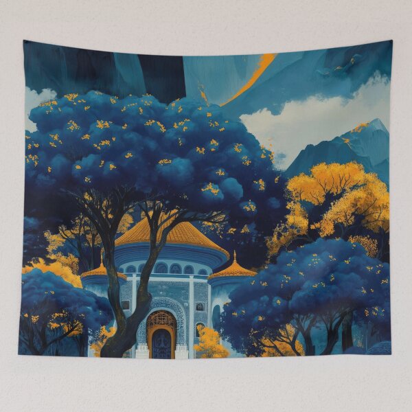 Item preview, Juan Brufal designed and sold by Meglianarts.