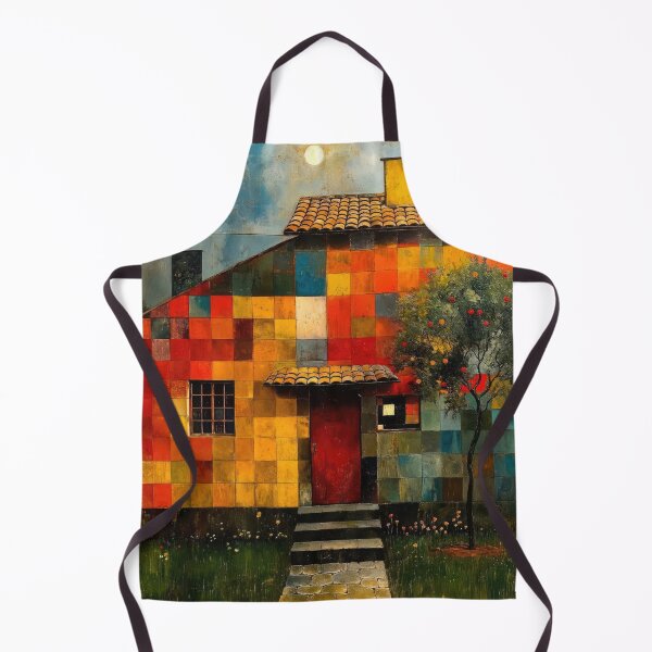 Item preview, Juan Brufal designed and sold by Meglianarts.