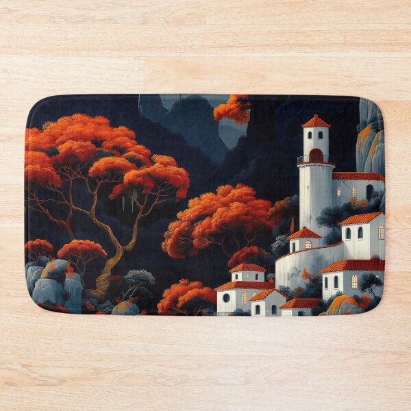 Item preview, Juan Brufal designed and sold by Meglianarts.