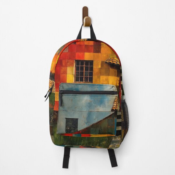 Item preview, Juan Brufal designed and sold by Meglianarts.