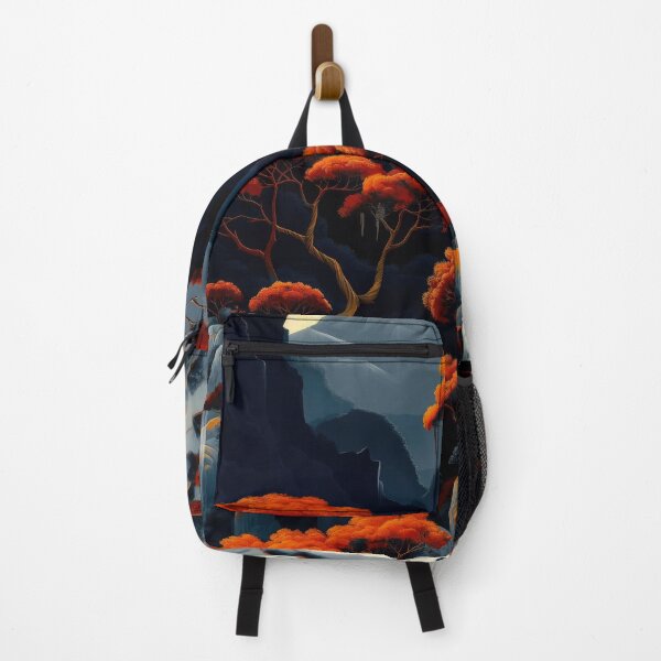 Item preview, Juan Brufal designed and sold by Meglianarts.