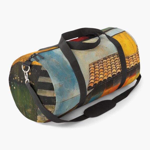 Item preview, Juan Brufal designed and sold by Meglianarts.