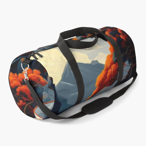 Item preview, Juan Brufal designed and sold by Meglianarts.