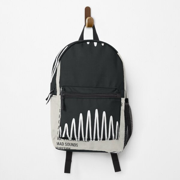 Item preview, Am designed and sold by Elmer R Massey.