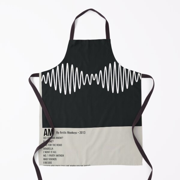Item preview, Am designed and sold by Elmer R Massey.