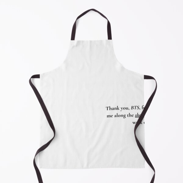 Item preview, BTS designed and sold by ArtisyBloom.