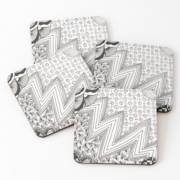 Item preview, Merge Inside designed and sold by kbayles.