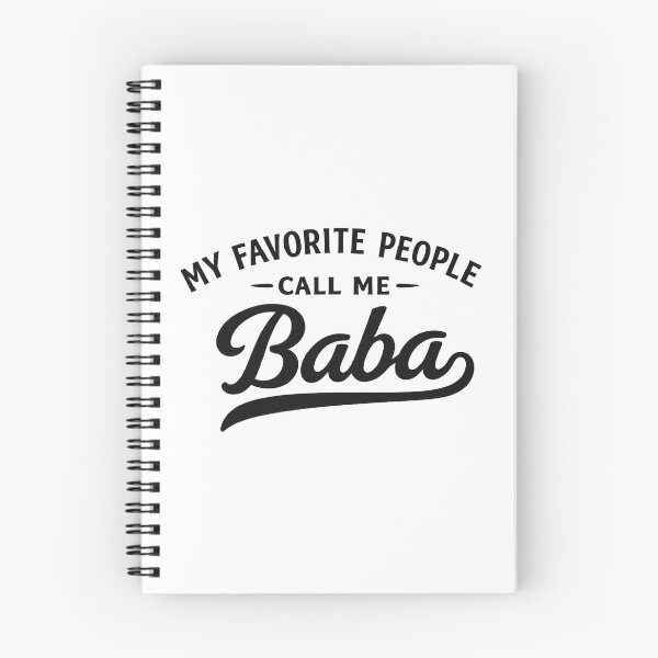 Item preview, Touch My Beard And Tell Me I'm Pretty,Father's Day ,Funny Dad designed and sold by CloudyPress.
