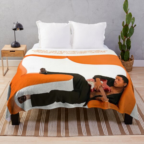 Item preview, Appolo designed and sold by Elmer R Massey.