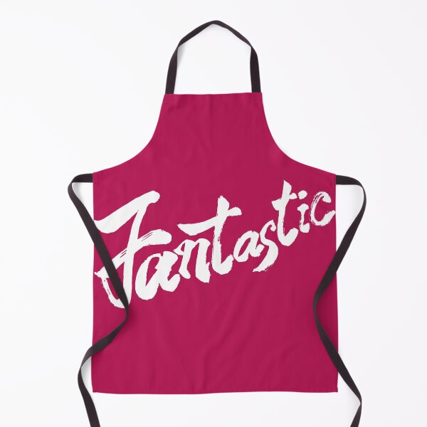 Item preview, Fantastic (V.1-1) designed and sold by Kakaf Ink.