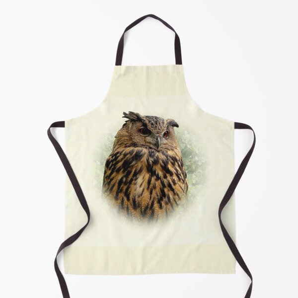 Item preview, Owl designed and sold by Guardi71.